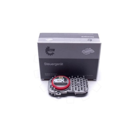 Ballast de Phare Xénon Pour Skoda Yeti 5L0941645