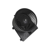 Pulseur d'air habitacle A3 8L1 Arosa Ibiza 6K1 Octavia 1U2 Bora Lupo 1J1819021