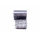 Ballast de Phare Xénon Pour Volvo S60 II S90 V60 I V90 Break XC60 XC90 31427787