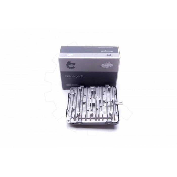 Ballast de Phare Xénon Pour Volvo S60 II S90 V60 I V90 Break XC60 XC90 31427787