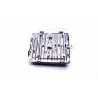 Ballast de Phare Xénon Pour Volvo S60 II S90 V60 I V90 Break XC60 XC90 31427787