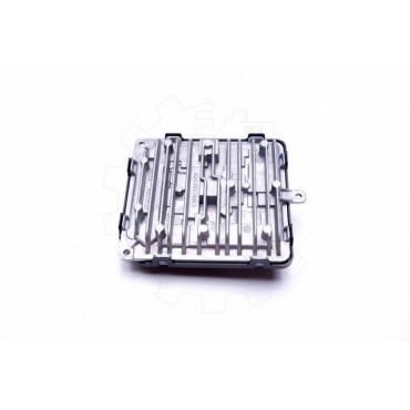 Ballast de Phare Xénon Pour Volvo S60 II S90 V60 I V90 Break XC60 XC90 31427787