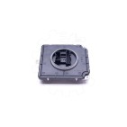 Ballast de Phare Xénon Pour Volvo S60 II S90 V60 I V90 Break XC60 XC90 31427787