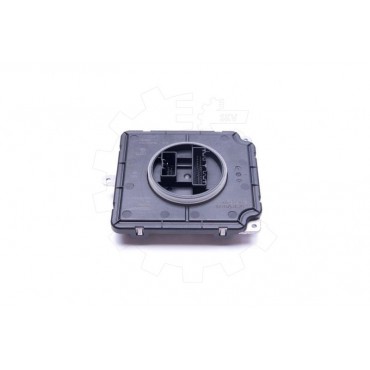 Ballast de Phare Xénon Pour Volvo S60 II S90 V60 I V90 Break XC60 XC90 31427787