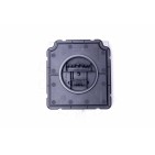 Ballast de Phare Xénon Pour Volvo S60 II S90 V60 I V90 Break XC60 XC90 31427787