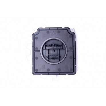 Ballast de Phare Xénon Pour Volvo S60 II S90 V60 I V90 Break XC60 XC90 31427787