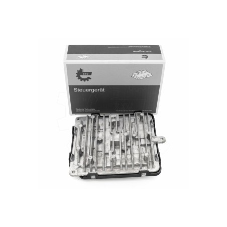 Ballast de Phare LED Pour Volvo XC40 XC60 II 32365275