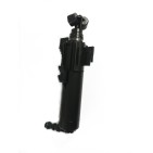 Gicleur de Lave Phare Avant Gauche AUDI A5 - 2007 à 2017 - 8T0955101B
