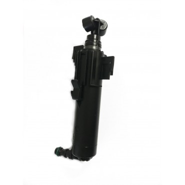 Gicleur de Lave Phare Avant Gauche AUDI A5 - 2007 à 2017 - 8T0955101B