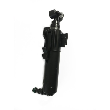 Gicleur de Lave Phare Avant Gauche AUDI A5 - 2007 à 2017 - 8T0955101B