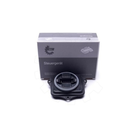 Ballast de Phare Xénon Pour VW Golf VII Scirocco 3D0941329E