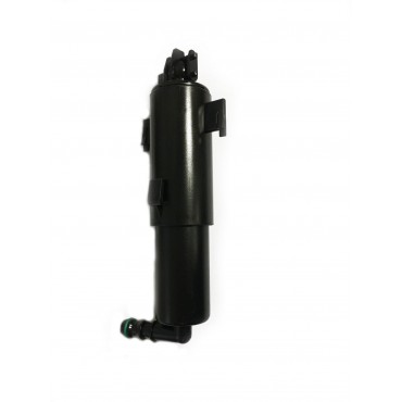 Gicleur de Lave Phare Avant BMW Série 3 - E90 E91 E92 E93 - 61677179311