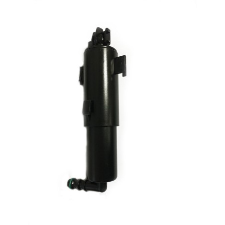 Gicleur de Lave Phare Avant BMW Série 3 - E90 E91 E92 E93 - 61677179311