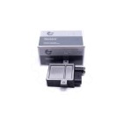 Relais de Préchauffage Pour BMW X5 E53 E70 X6 E71, E72 12217788327 12217801201