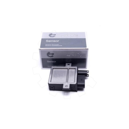 Relais de Préchauffage Pour BMW X5 E53 E70 X6 E71, E72 12217788327 12217801201