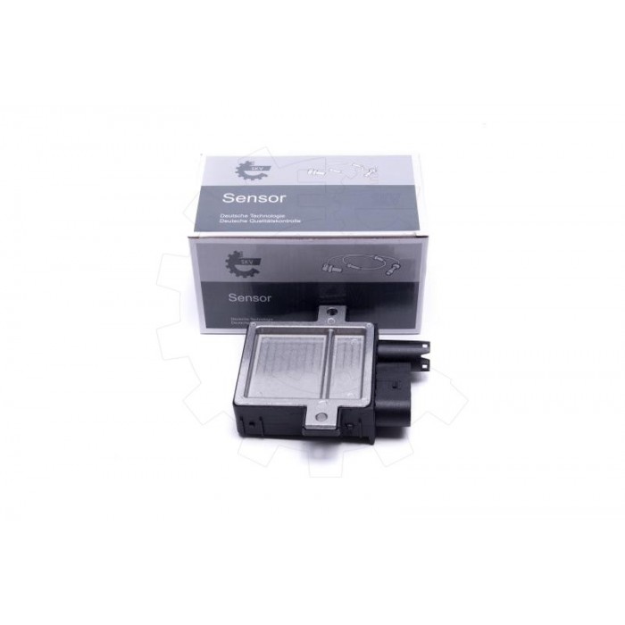 Relais de Préchauffage Pour BMW X5 E53 E70 X6 E71, E72 12217788327 12217801201