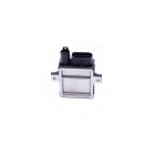 Relais de Préchauffage Pour BMW X5 E53 E70 X6 E71, E72 12217788327 12217801201