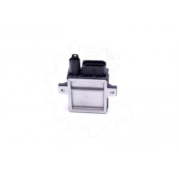 Relais de Préchauffage Pour BMW X5 E53 E70 X6 E71, E72 12217788327 12217801201