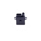 Relais de Préchauffage Pour BMW X5 E53 E70 X6 E71, E72 12217788327 12217801201