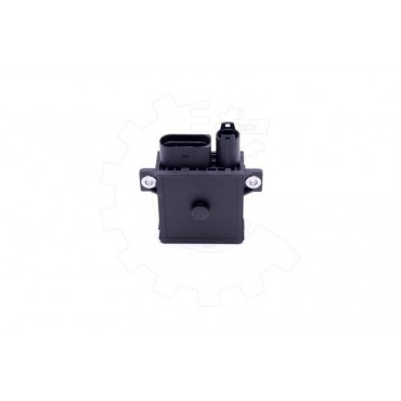 Relais de Préchauffage Pour BMW X5 E53 E70 X6 E71, E72 12217788327 12217801201