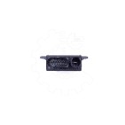 Relais de Préchauffage Pour BMW X5 E53 E70 X6 E71, E72 12217788327 12217801201