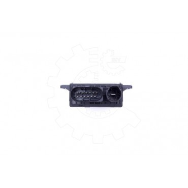 Relais de Préchauffage Pour BMW X5 E53 E70 X6 E71, E72 12217788327 12217801201