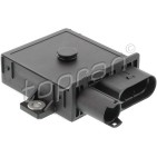 Relais de Préchauffage Pour BMW X5 E53 E70 X6 E71, E72 12217788327 12217801201