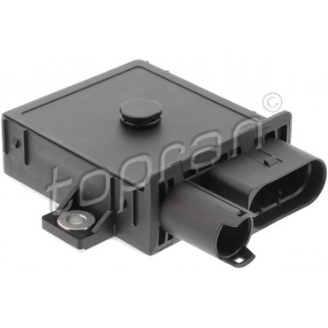Relais de Préchauffage Pour BMW X5 E53 E70 X6 E71, E72 12217788327 12217801201