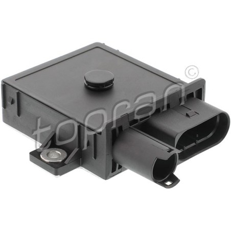 Relais de Préchauffage Pour BMW X5 E53 E70 X6 E71, E72 12217788327 12217801201