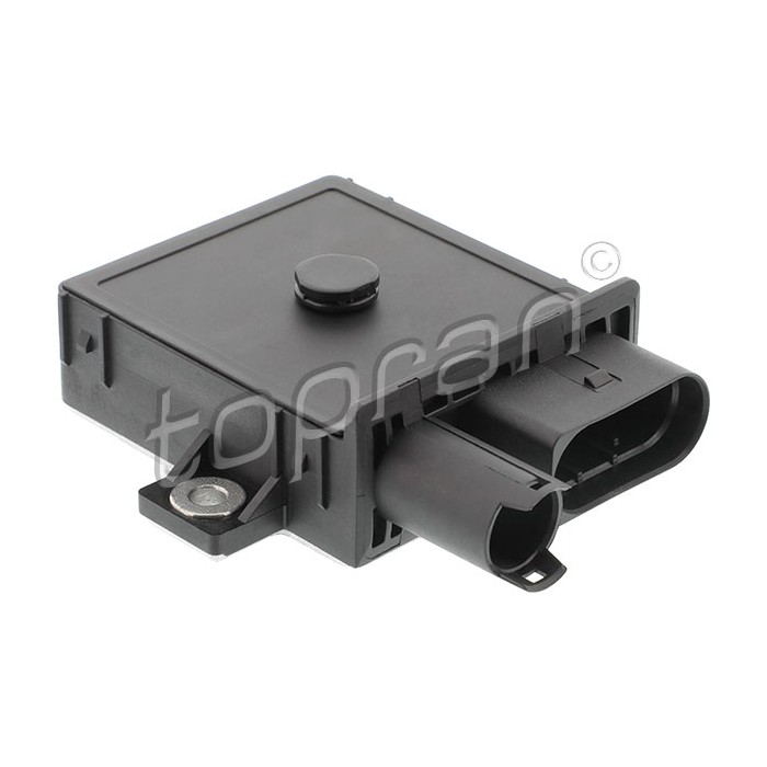 Relais de Préchauffage Pour BMW X5 E53 E70 X6 E71, E72 12217788327 12217801201