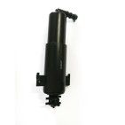 Gicleur de Lave Phare Avant Gauche BMW X5 - E70 M X6 - E71 E72 - 61677223059