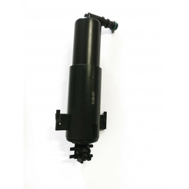 Gicleur de Lave Phare Avant Gauche BMW X5 - E70 M X6 - E71 E72 - 61677223059