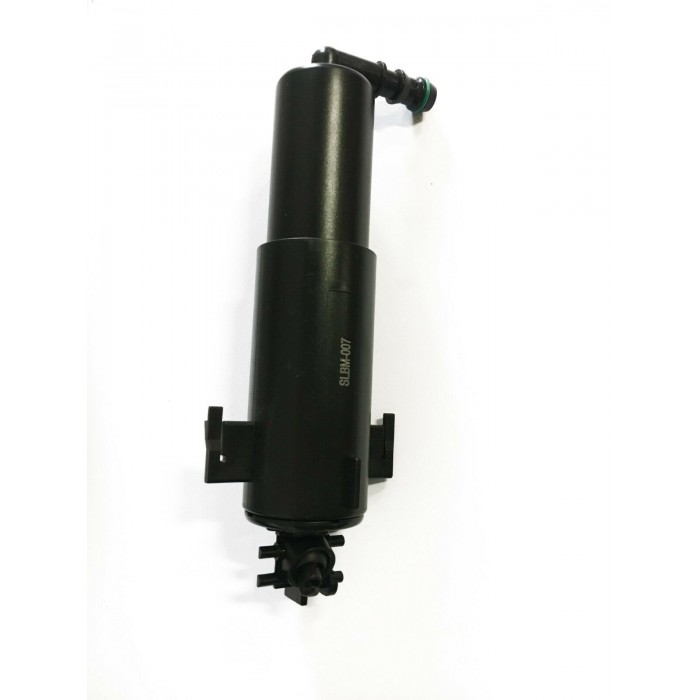 Gicleur de Lave Phare Avant Gauche BMW X5 - E70 M X6 - E71 E72 - 61677223059