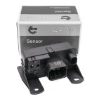 Relais de Préchauffage Pour Mercedes-Benz Classe A C CLC T-Model E V 6461538491