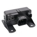 Relais de Préchauffage Pour Mercedes-Benz Classe A C CLC T-Model E V 6461538491