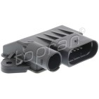 Relais de Préchauffage Pour Mercedes-Benz Classe C T-Model E GL GLK 6429007801