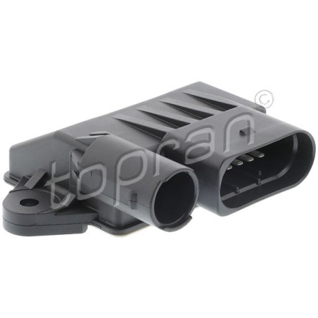 Relais de Préchauffage Pour Mercedes-Benz Classe C T-Model E GL GLK 6429007801