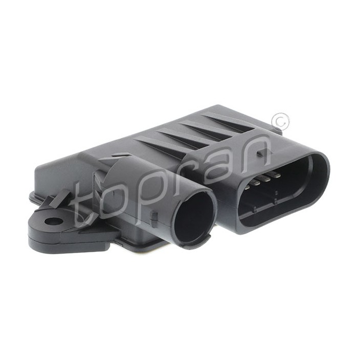 Relais de Préchauffage Pour Mercedes-Benz Classe C T-Model E GL GLK 6429007801