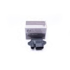 Relais de Préchauffage Pour Mercedes-Benz Classe C T-Model E G GL A6429002700