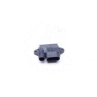 Relais de Préchauffage Pour Mercedes-Benz Classe C T-Model E G GL A6429002700