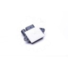 Relais de Préchauffage Pour Mercedes-Benz Classe C T-Model E G GL A6429002700