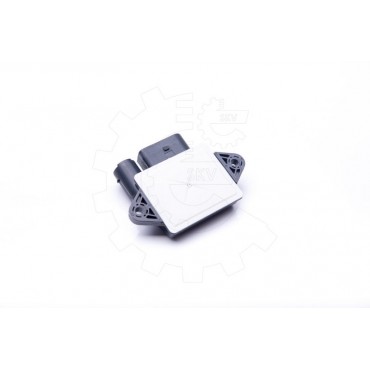 Relais de Préchauffage Pour Mercedes-Benz Classe C T-Model E G GL A6429002700