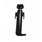 Gicleur de Lave Phare Avant Droit BMW X1 - E84 - 61677321892