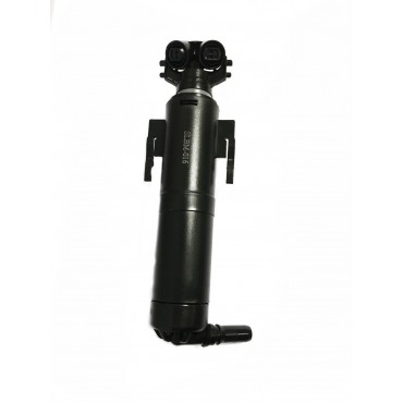 Gicleur de Lave Phare Avant Droit BMW X1 - E84 - 61677321892