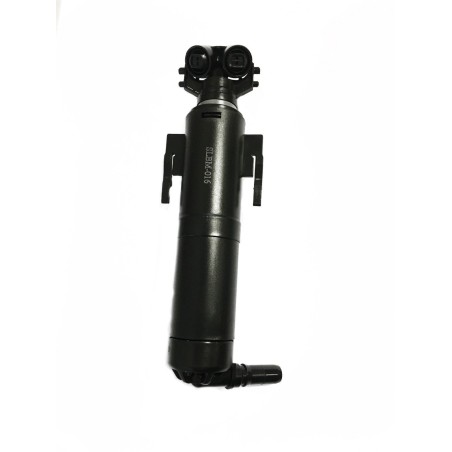 Gicleur de Lave Phare Avant Droit BMW X1 - E84 - 61677321892