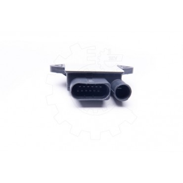 Relais de Préchauffage Pour Mercedes-Benz Classe C T-Model E G GL A6429002700