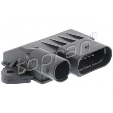 Relais de Préchauffage Pour Mercedes-Benz Classe C T-Model E GL M S 6429007701