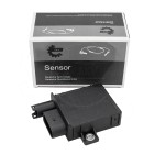 Relais de Préchauffage Pour Mercedes-Benz Classe E GL M S 6291530679