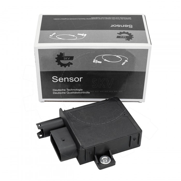 Relais de Préchauffage Pour Mercedes-Benz Classe E GL M S 6291530679