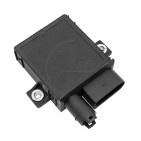 Relais de Préchauffage Pour Mercedes-Benz Classe E GL M S 6291530679